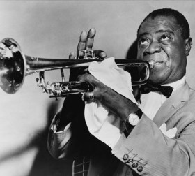 jazz vignette